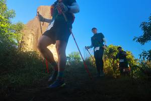 BIB: 
                            <button type="button" onclick="openModal(19083142)" class="btn btn-primary btn-sm float-right btn-popup" data-toggle="modal" data-target=".modal-high-quality">
                        <i class="fas fa-shopping-cart"></i> Add to Cart
                    </button>
                                            <button type="button" onclick="isThisMe(19083142, true)" class="btn btn-success btn-sm float-right btn-popup btn-isme hidden" data-toggle="tooltip" data-placement="bottom" title="นี่คือรูปของคุณใช่ไหม คลิกที่นี่เพื่อเอาเข้าอัลบั้ม">
                        <i class="fas fa-plus"></i> Add to album
                    </button>
                    <button type="button" onclick="isThisMe(19083142, false)" class="btn btn-warning btn-sm float-right btn-popup btn-isnotme hidden">
                        <i class="fas fa-ban"></i> Remove from album
                    </button>